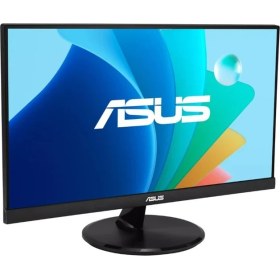 Resim 21.5 Asus VP229HF IPS 1ms 100MHZ 1xvga 1xhdmı Fhd 1920X1080 Çerçevesiz Vesa Siyah 