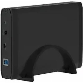 Resim Codegen Codmax 3.5" USB 3.0 Sata 3 Disk Kutusu (CDG-HDC-35BA) 