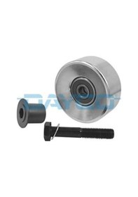 Resim Dayco Apv2679 Saptırma Makarası V Kayıs Range Rover 3 Vogue L322 3.6 D Range Rover Sport I L320 3.6 D Pqh500090 
