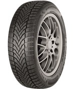 Resim Falken 265\u002F60R18 114V XL Eurowinter HS02 4x4 Kış Lastiği (Üretim Yılı:2024) 