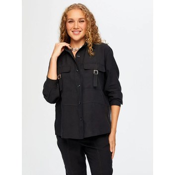 Ximistore9 Kamera Çekim İçin Klorlu Elastik Tek Parça Piyano Tunik - 170 Cm, Ateş Pembe, Çıkartma Fonksiyonu