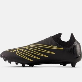 Resim New Balance Erkek Furon V7 Destroy Fg Shoes 