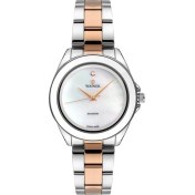 Resim Wainer WA.18088-B Kol Saati 