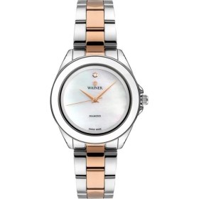 Resim Wainer WA.18088-B Kol Saati 