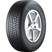 Resim Gislaved 225\u002F45R17 91H Euro*Frost 6 (Kış) (2024) 
