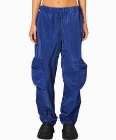 Resim Kano Pants Regular - Storm / S 