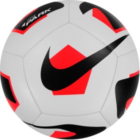 Resim Dn3607-100 Park Team 5 No Futbol Topu 