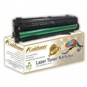 Resim Gold Toner Samsung MLT-D111 Toner (D-111 Muadil Toner) 