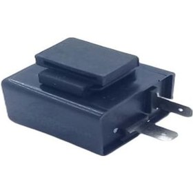 Resim Mondial Atv Terralender Lx200 Flaşör (492630782) 
