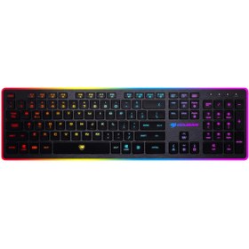 Resim Cougar Vantar Gaming Multimedya Oyuncu Klavyesi CGR-WXNMB-VAN 