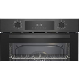 Resim Beko BFM 430 D 72 LT Ankastre Fırın 