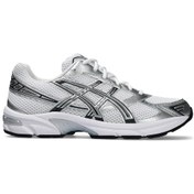 Resim Asics Gel-1130 Unisex Beyaz Sneakers 1201b020-100 Beyaz 