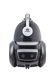 Resim Daewoo Toz Torbasız Süpürge D3000 G Özellikleri 