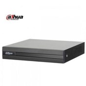 Resim Dahua Xvr1b04 I 4 Kanal 1080n H265 Hdcvı/ahd/tvı/cvbs/ıp Dvr Kay 