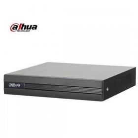 Resim Dahua Xvr1b04 I 4 Kanal 1080n H265 Hdcvı/ahd/tvı/cvbs/ıp Dvr Kay 