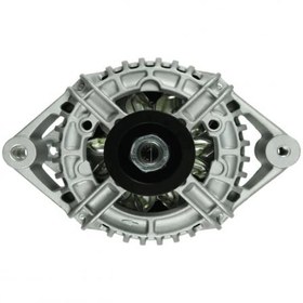 Resim OPEL VECTRA B KASA ŞARJ DİNAMOSU ALTERNATÖRÜ 19952002 
