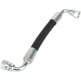 Resim AGCO Hortum - Massey Ferguson / Fendt / Valtra | ACP0440430 