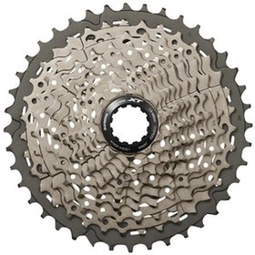 Resim Shimano Xt Cs-M8000 11-Vites 11-42T Ruble 