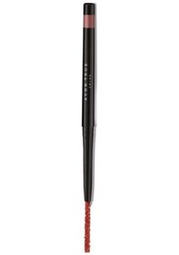 Resim Avon True Colour Glimmerstick Asansörlü Dudak Kalemi True Red 