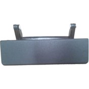 Resim Renault R9- Broadway- 83/96 Ön/arka Kapı Dış Açma Kolu Sağ Taraf /sol Taraf Aynı Adet 