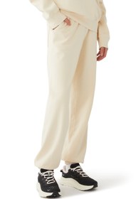 Resim HOKA Kawana 2 Antrenman ve Spor Ayakkabısı - 6.5 