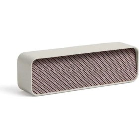 Resim Lexon Oslo LA115GP Bluetooth Hoparlör 