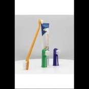 Resim Dodes Köpek Ağız Bakım Seti 