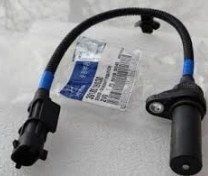 Resim Kia Ceed 2012-15 Krank Sensörü Mobis.391803b030 
