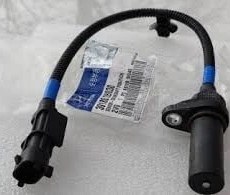 Resim Kia Ceed 2012-15 Krank Sensörü Mobis.391803b030 