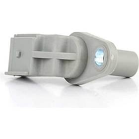 Resim FORD CONNECT 1.8 Di EKSANTRİK MİL KONUM SENSÖRÜ 