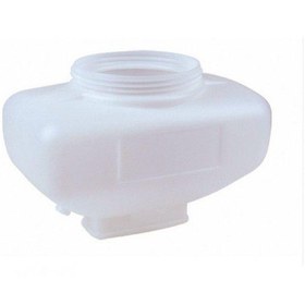 Resim İlaç Deposu Palmera Pa076-3Wf2.6 14 Litre 