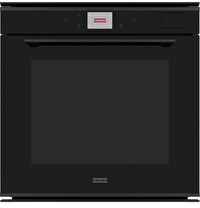 Resim Franke Mythos FMY 99 HS XS 73 LT Ankastre Fırın 