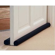 Resim Ankaflex Kapı Altı Isı Yalıtım Süngeri Çift Yönlü Rüzgar Ses Böcek Önleyici 