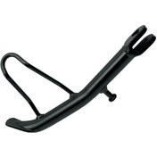 Resim Cf Moto Sr 250 Yan Sehpa Mnr 
