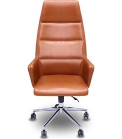 Resim West Taba Deri Makam Koltuğu Taba 