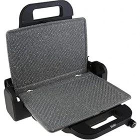 Resim Karokstore Toastbuster 1362H Tost Makinesi 