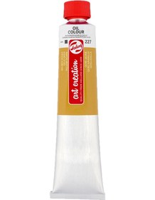 Resim Yağlı Boya Artcreatıon Yellow Ochre 200 ML (227) 