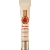 Resim Skinfood Salmon Brightening Spot Eye Cream 30 ml 
