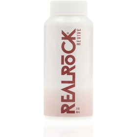 Resim Oyuncak Bakım Pudrası 60g 