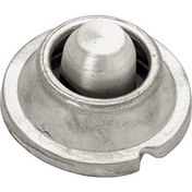 Resim GaleriaHome Panasonic-national No 12 Kıyma Makinası Içli Köfte Aparatı 