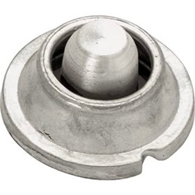 Resim GaleriaHome Panasonic-national No 12 Kıyma Makinası Içli Köfte Aparatı 