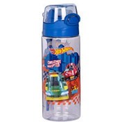Resim Hot Wheels Matara 500 ml 2877 
