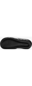 Resim Nike W Vıctorı One Slıde CN9677-006 Kadın Terlik 
