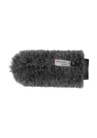 Resim Rycote 033052 18 CM Mikrofonlar için Classic-Softie 19/22 