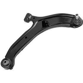 Resim Alt Salıncak Sag Hyundaı Accent 04 Kapımsan 10 71521 Oem 