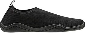 Resim Helly Hansen W CREST WATERMOC Su AyakkabısıKadın 