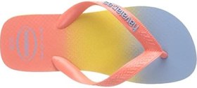 Resim Havaianas Kadın Top Fashion Parmak arası terlik 