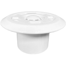 Resim Drenaj Tarama Spa 2 Inç Için Yer Süzgeci Taşınabilir Yer Sifonu Kapağı 