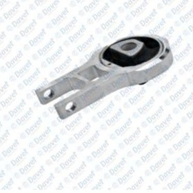 Resim Sanziman Takozu Fiat Egea 1.4-1.6-1.6 Mjtd 504614640 