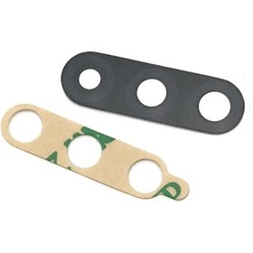 Resim Huawei Uyumlu P30 Lite Kamera Lensi 